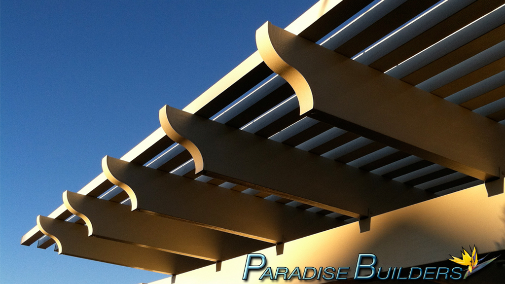 Patio Covers Las Vegas Awnings Arbors Canopy Pergola Trellis by